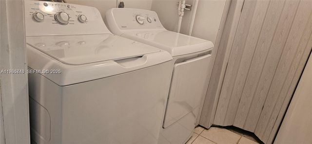 9001 Wiles Rd 103-3, Coral Springs, FL 33067