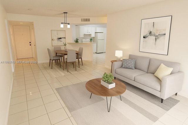 9001 Wiles Rd 103-3, Coral Springs, FL 33067