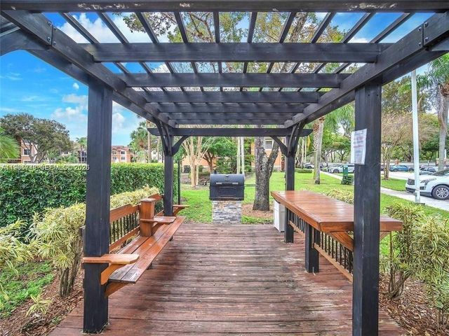 9001 Wiles Rd 103-3, Coral Springs, FL 33067