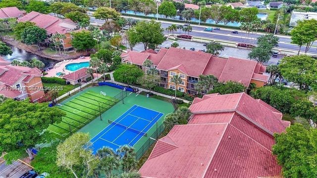 9001 Wiles Rd 103-3, Coral Springs, FL 33067