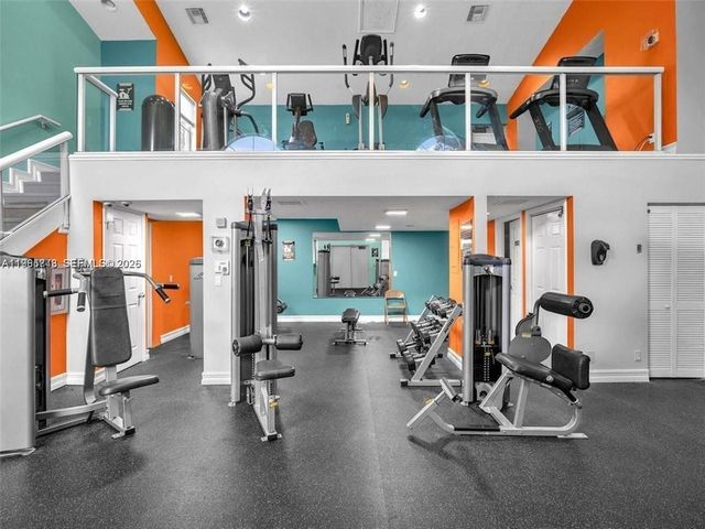 9001 Wiles Rd 103-3, Coral Springs, FL 33067