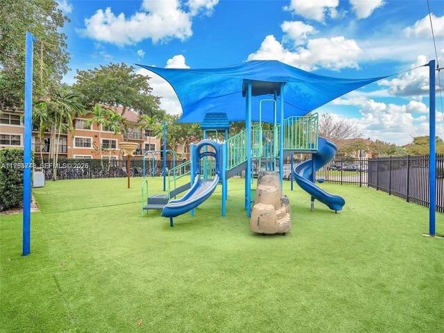 9001 Wiles Rd 103-3, Coral Springs, FL 33067