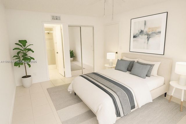 9001 Wiles Rd 103-3, Coral Springs, FL 33067