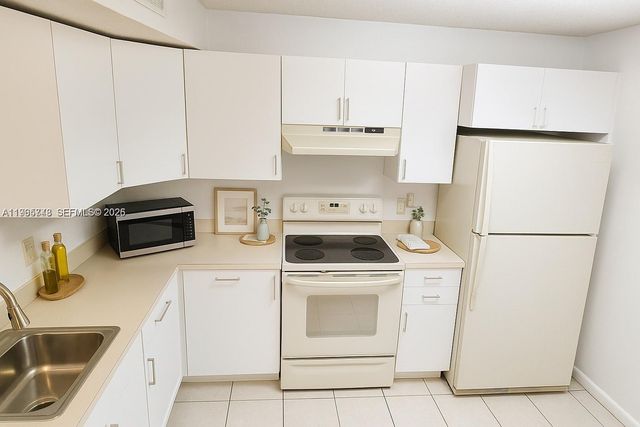 9001 Wiles Rd 103-3, Coral Springs, FL 33067