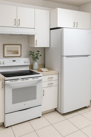 9001 Wiles Rd 103-3, Coral Springs, FL 33067