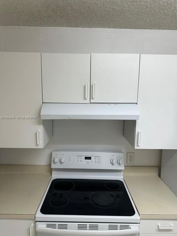 9001 Wiles Rd 103-3, Coral Springs, FL 33067