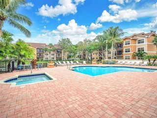 9001 Wiles Rd 103-3, Coral Springs, FL 33067