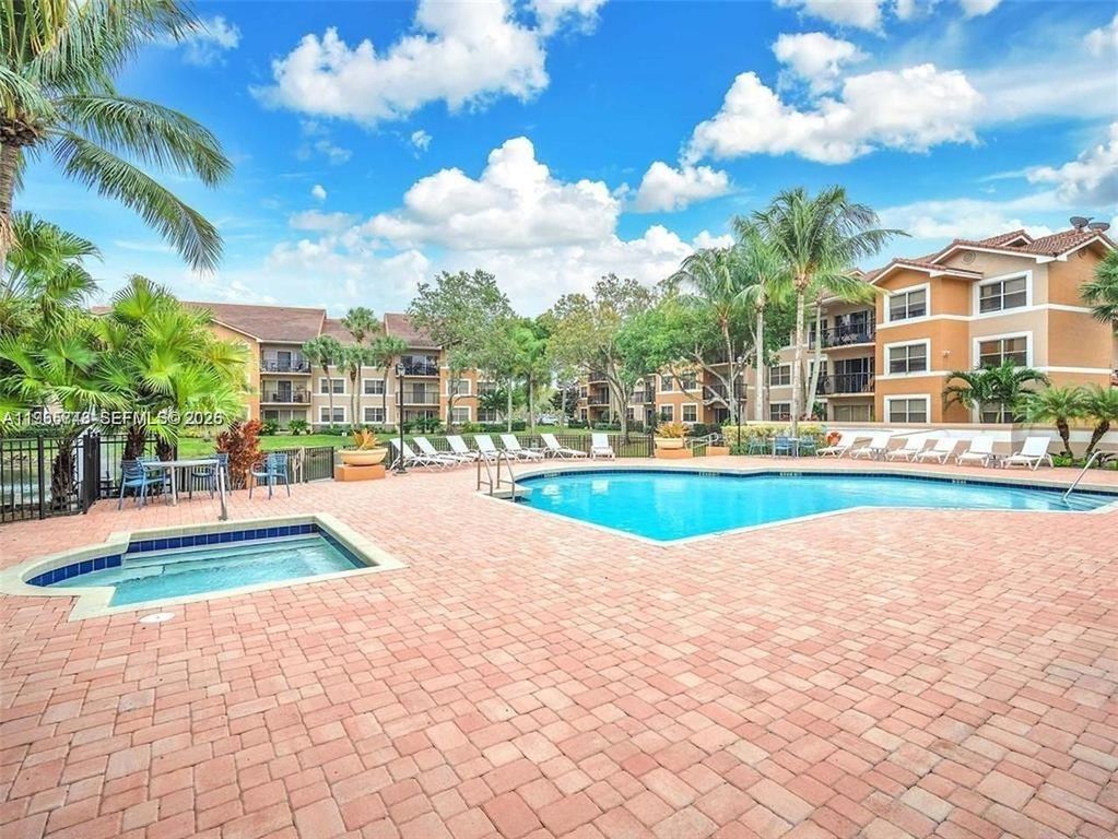 9001 Wiles Rd 103-3, Coral Springs, FL 33067