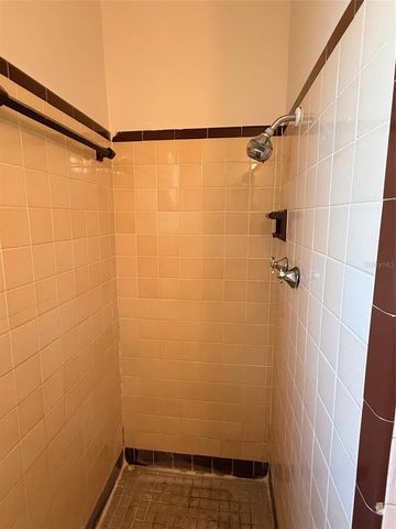 2404 10TH STREET W 4, Bradenton, FL 34205