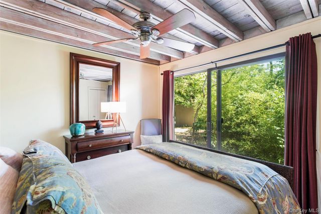 605 Shore Walk, Fire Island Pines, NY 11782