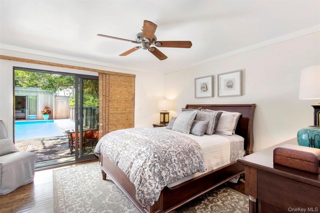 605 Shore Walk, Fire Island Pines, NY 11782