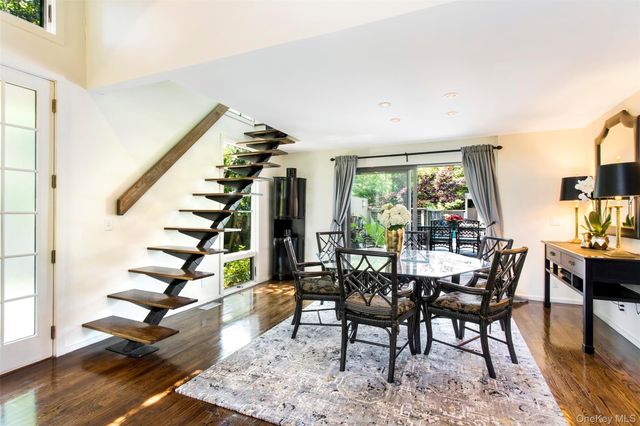 605 Shore Walk, Fire Island Pines, NY 11782