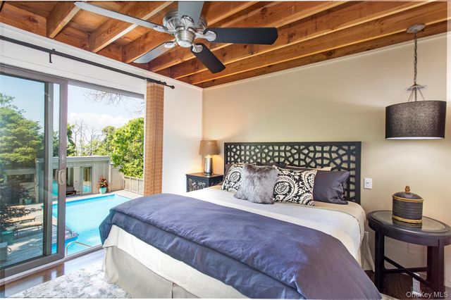 605 Shore Walk, Fire Island Pines, NY 11782