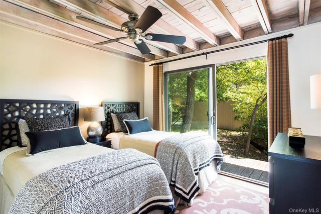 605 Shore Walk, Fire Island Pines, NY 11782