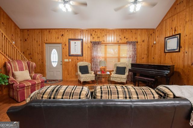 120 John H Carter III Lane, Folkston, GA 31537