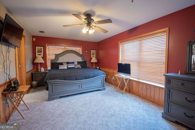 120 John H Carter III Lane, Folkston, GA 31537