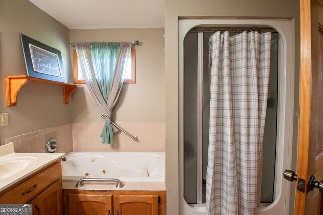 120 John H Carter III Lane, Folkston, GA 31537