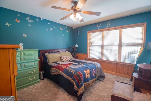 120 John H Carter III Lane, Folkston, GA 31537