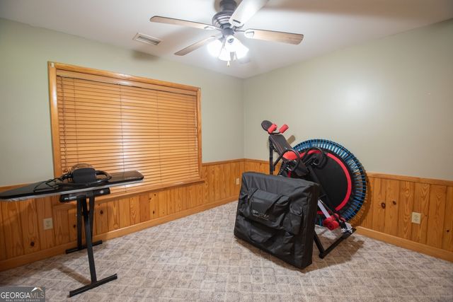 120 John H Carter III Lane, Folkston, GA 31537