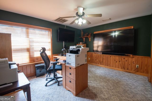 120 John H Carter III Lane, Folkston, GA 31537