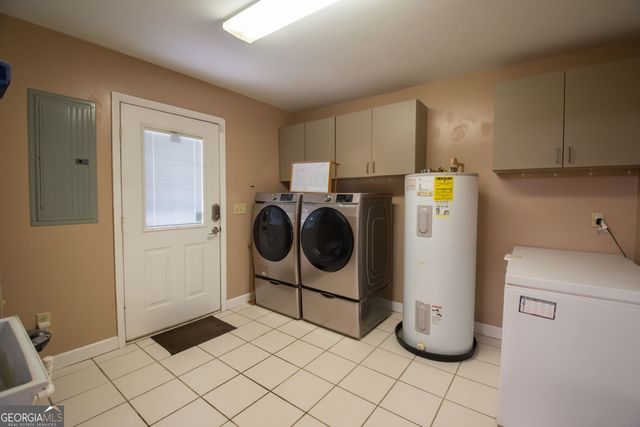 120 John H Carter III Lane, Folkston, GA 31537