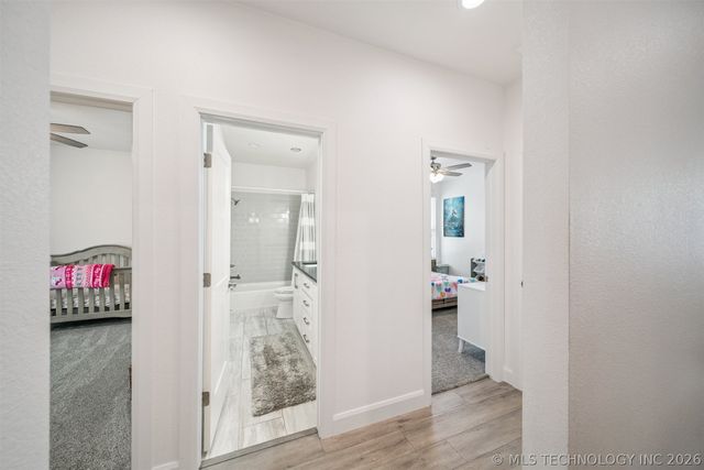 2921 N Front Road, Catoosa, OK 74015