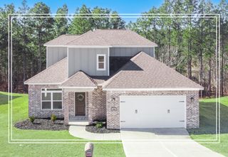 360 Country Glen Avenue, Graniteville, SC 29829