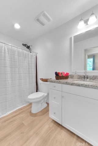 36751 Cordoba, Beaumont, CA 92223
