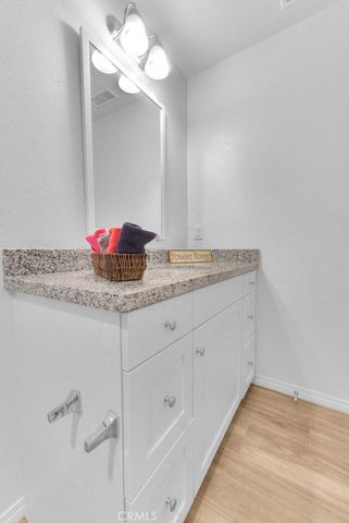 36751 Cordoba, Beaumont, CA 92223