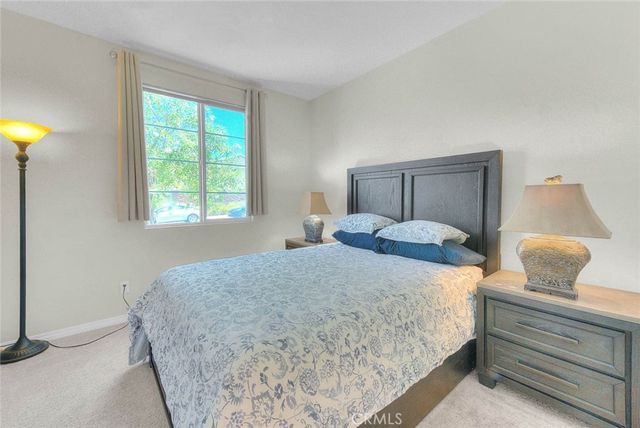 36751 Cordoba, Beaumont, CA 92223