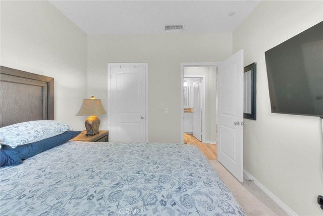 36751 Cordoba, Beaumont, CA 92223
