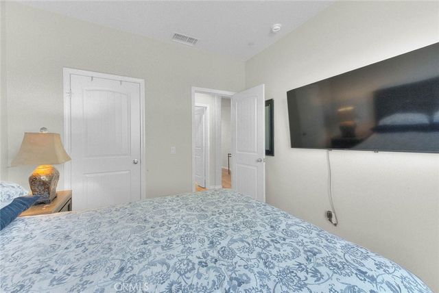 36751 Cordoba, Beaumont, CA 92223