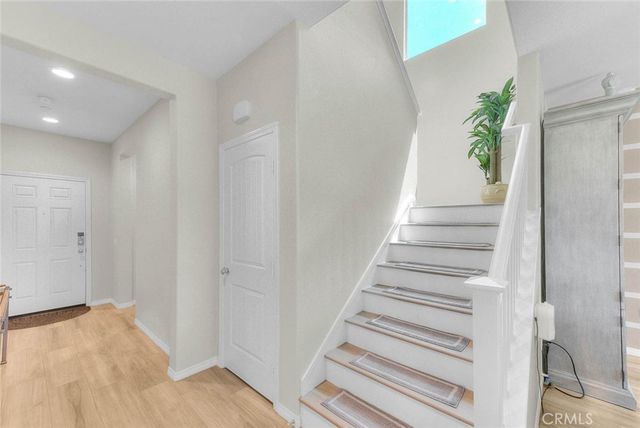36751 Cordoba, Beaumont, CA 92223