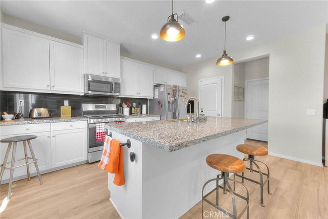 36751 Cordoba, Beaumont, CA 92223