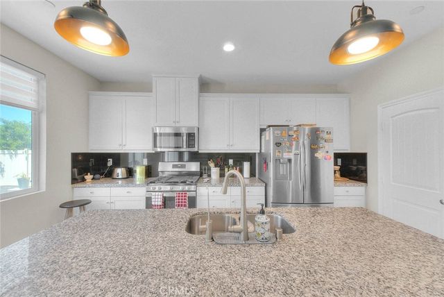 36751 Cordoba, Beaumont, CA 92223