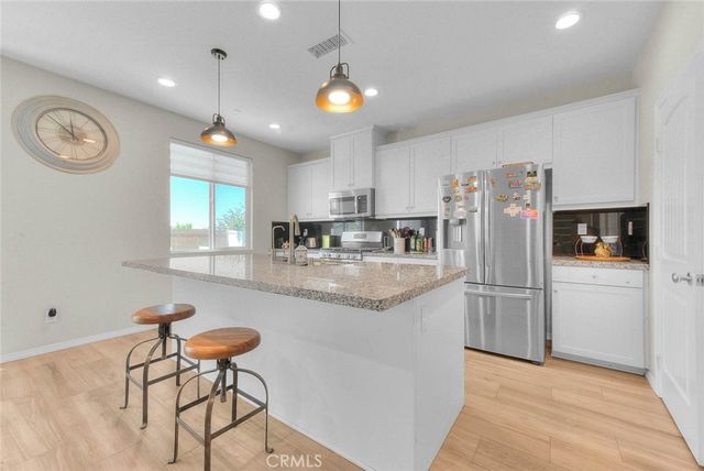 36751 Cordoba, Beaumont, CA 92223