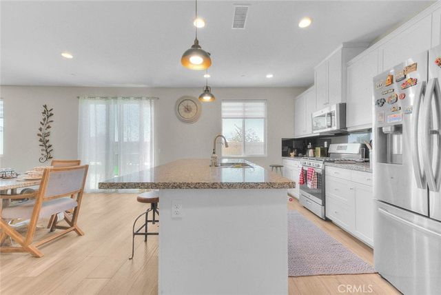 36751 Cordoba, Beaumont, CA 92223