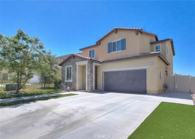36751 Cordoba, Beaumont, CA 92223