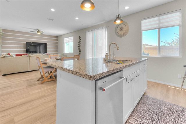 36751 Cordoba, Beaumont, CA 92223
