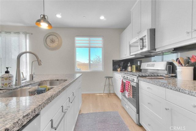 36751 Cordoba, Beaumont, CA 92223