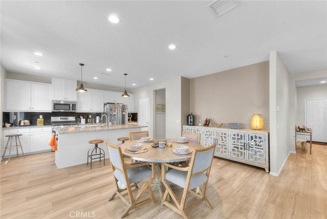 36751 Cordoba, Beaumont, CA 92223