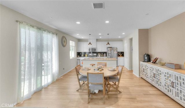 36751 Cordoba, Beaumont, CA 92223
