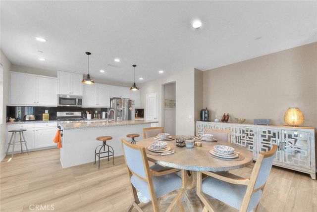 36751 Cordoba, Beaumont, CA 92223