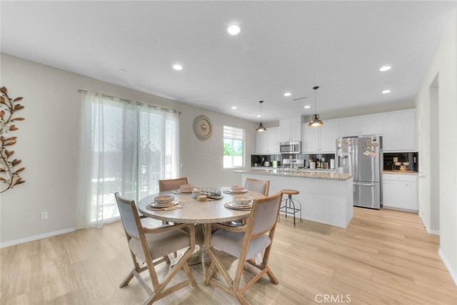 36751 Cordoba, Beaumont, CA 92223