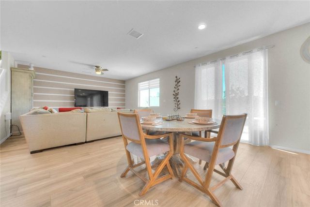 36751 Cordoba, Beaumont, CA 92223
