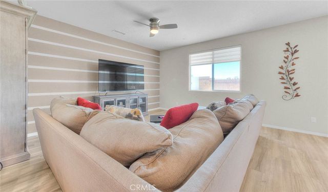 36751 Cordoba, Beaumont, CA 92223