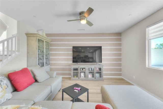 36751 Cordoba, Beaumont, CA 92223