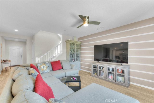 36751 Cordoba, Beaumont, CA 92223