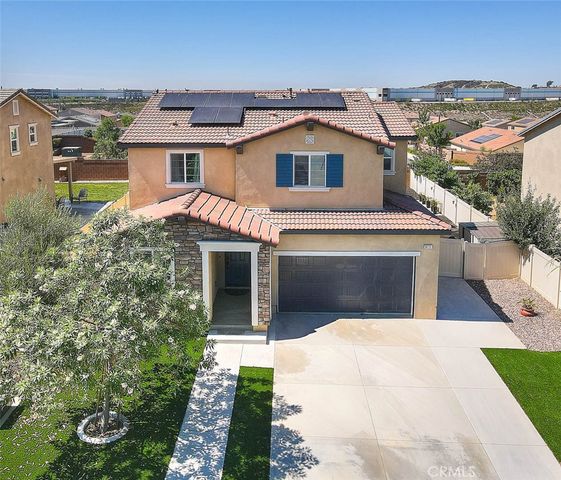 36751 Cordoba, Beaumont, CA 92223