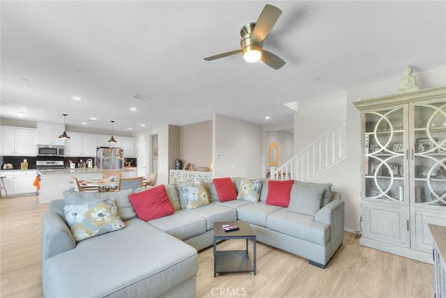 36751 Cordoba, Beaumont, CA 92223
